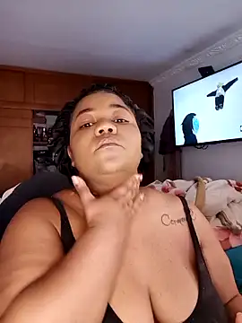 Daddys girl1 online show from 12/18/25, 05:57