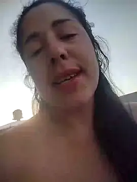 StefyStar Sexy online show from 02/07/25, 10:29