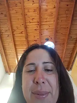 StefyStar Sexy online show from 02/16/25, 10:54