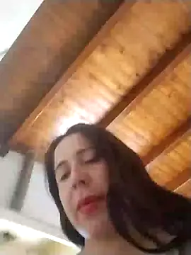 StefyStar Sexy online show from 02/19/25, 12:44