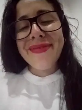 StefyStar Sexy online show from 03/10/25, 03:34