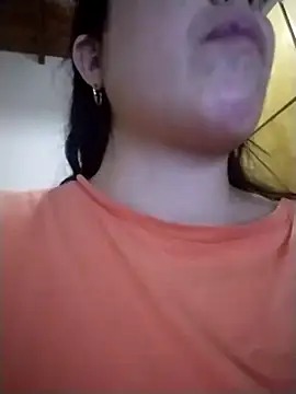 StefyStar Sexy online show from 03/21/25, 10:50