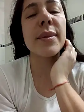 StefyStar Sexy online show from 09/13/25, 12:05