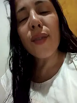 StefyStar Sexy online show from 09/14/25, 02:33