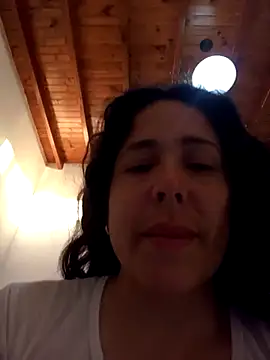 StefyStar Sexy online show from 09/21/25, 10:39