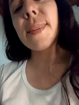 StefyStar Sexy online show from 09/21/25, 10:44