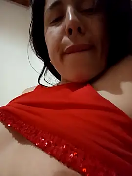 StefyStar Sexy online show from 09/22/25, 11:07