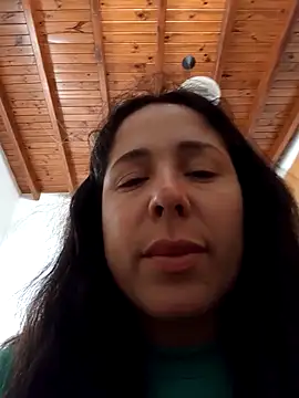 StefyStar Sexy online show from 10/06/25, 12:02