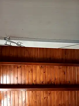 StefyStar Sexy online show from 10/29/25, 11:56