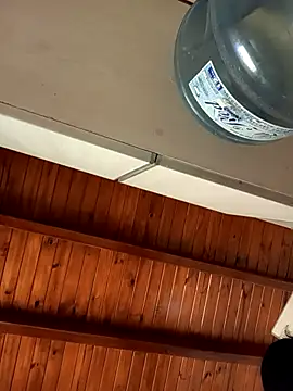 StefyStar Sexy online show from 12/02/25, 11:04