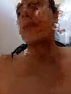 StefyStar Sexy online show from 12/03/25, 07:23