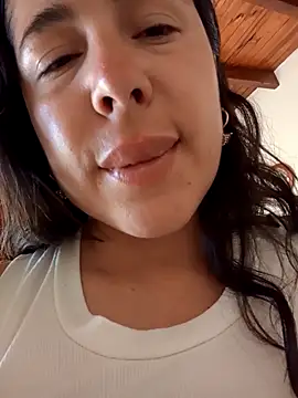 StefyStar Sexy online show from 12/05/25, 10:35