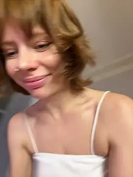 Oopsfoxy online show from 01/11/25, 02:58