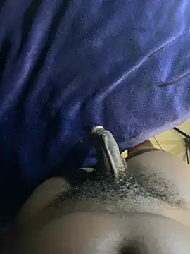 Snapshot of Curvy_conda chatting on 01/30/25, 08:53 Curvy conda online show from 01/30/25, 08:53