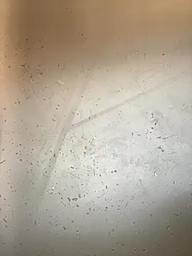 Snapshot of Curvy_conda chatting on 12/03/25, 08:12 Curvy conda online show from 12/03/25, 08:12