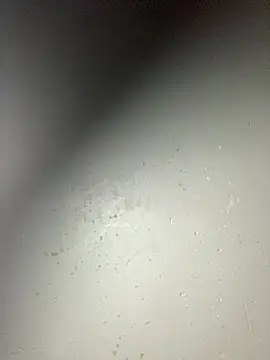 Snapshot of Curvy_conda chatting on 01/11/26, 10:26 Curvy conda online show from 01/11/26, 10:26