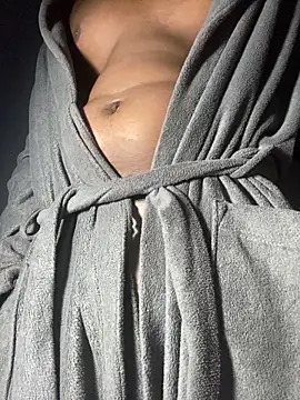 Snapshot of Curvy_conda chatting on 03/01/26, 06:15 Curvy conda online show from 03/01/26, 06:15