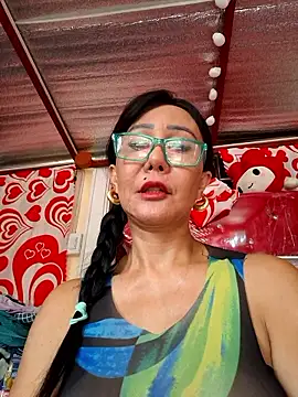 sweetieme online show from 01/11/26, 04:06