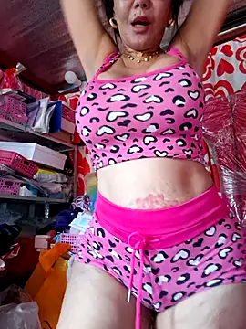 sweetieme online show from 02/14/26, 12:40