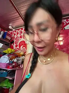 sweetieme online show from 06/07/26, 01:54