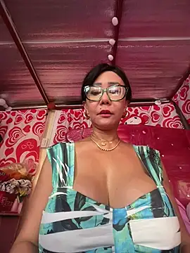 sweetieme online show from 06/10/26, 02:01