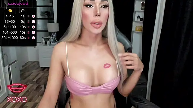 Forever MissCandace online show from 09/28/25, 11:54