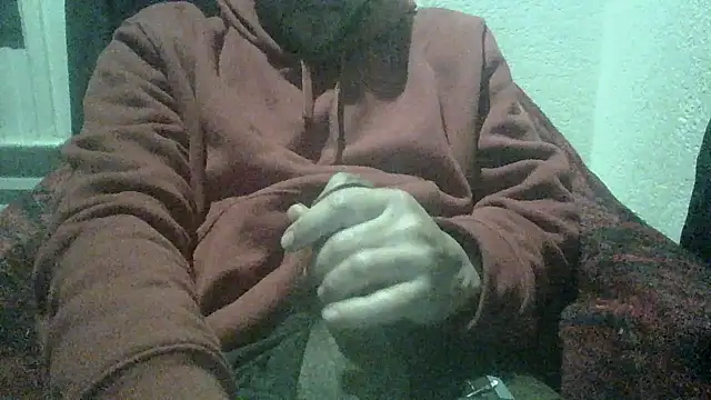 loozamangos online show from 11/30/25, 04:05