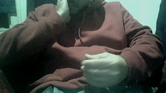 loozamangos online show from 12/02/25, 05:35