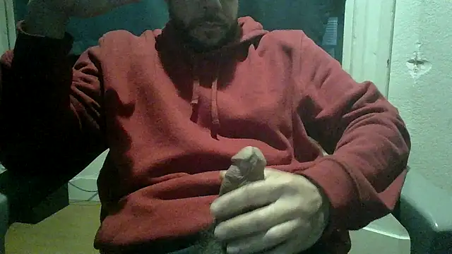 loozamangos online show from 12/18/25, 02:01