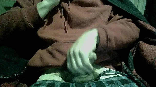 Snapshot of loozamangos chatting on 12/21/25, 01:07 loozamangos online show from 12/21/25, 01:07