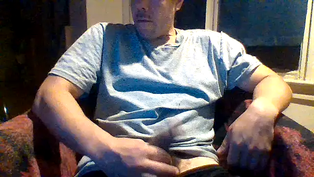 Snapshot of loozamangos chatting on 01/11/26, 02:27 loozamangos online show from 01/11/26, 02:27