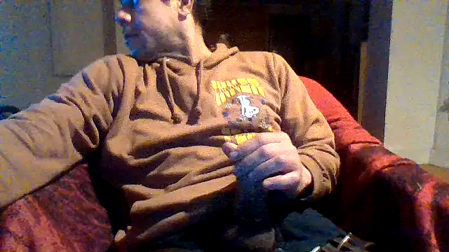 Snapshot of loozamangos chatting on 01/13/26, 11:59 loozamangos online show from 01/13/26, 11:59