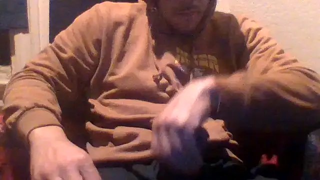 Snapshot of loozamangos chatting on 01/19/26, 08:07 loozamangos online show from 01/19/26, 08:07