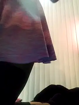 Snapshot of sissyvee chatting on 12/24/24, 04:00 sissyvee online show from 12/24/24, 04:00