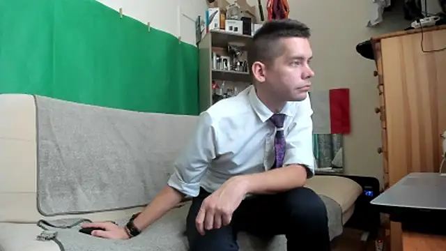 viraglaci18xh online show from 11/11/25, 11:10