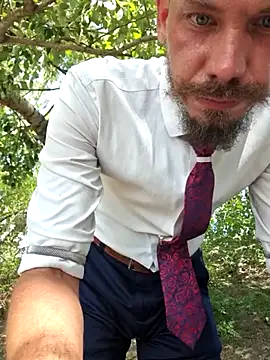 viraglaci18xh online show from 06/22/26, 12:24