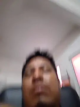 juliopantoja online show from 06/19/26, 10:35
