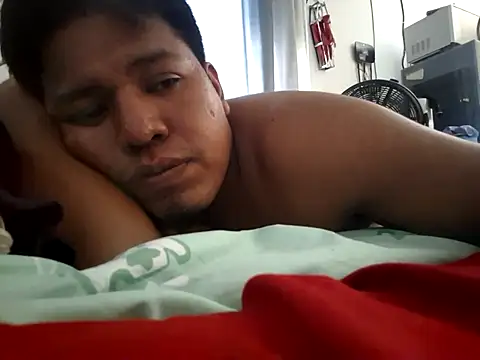 juliopantoja online show from 07/16/26, 10:49