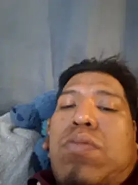 juliopantoja online show from 07/20/26, 05:44