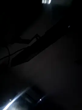 juliopantoja online show from 08/06/26, 12:34