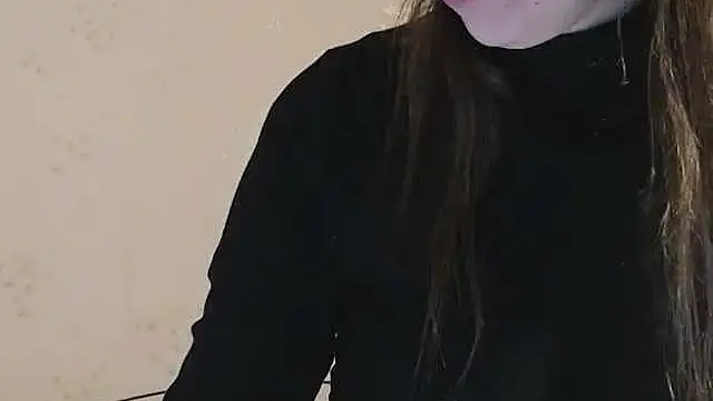 Snapshot of jude_cherrys1991 chatting on 02/25/26, 08:29 jude cherrys1991 online show from 02/25/26, 08:29