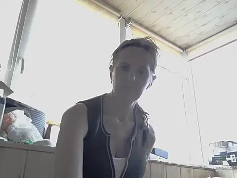 Snapshot of jude_cherrys1991 chatting on 05/26/26, 10:00 jude cherrys1991 online show from 05/26/26, 10:00