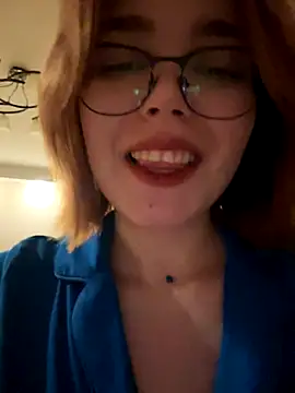 Snapshot of Nami_ninja chatting on 12/01/24, 08:09 Nami ninja online show from 12/01/24, 08:09