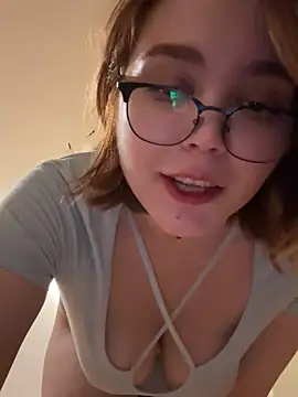 Snapshot of Nami_ninja chatting on 12/29/24, 08:26 Nami ninja online show from 12/29/24, 08:26