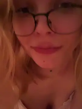 Snapshot of Nami_ninja chatting on 02/22/26, 08:07 Nami ninja online show from 02/22/26, 08:07