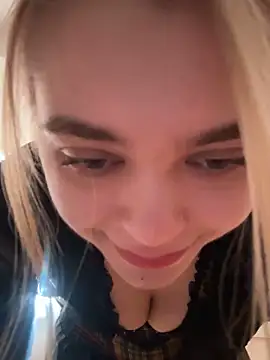 Snapshot of Nami_ninja chatting on 03/07/26, 07:38 Nami ninja online show from 03/07/26, 07:38