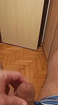 bigbig fun online show from 11/21/25, 11:36