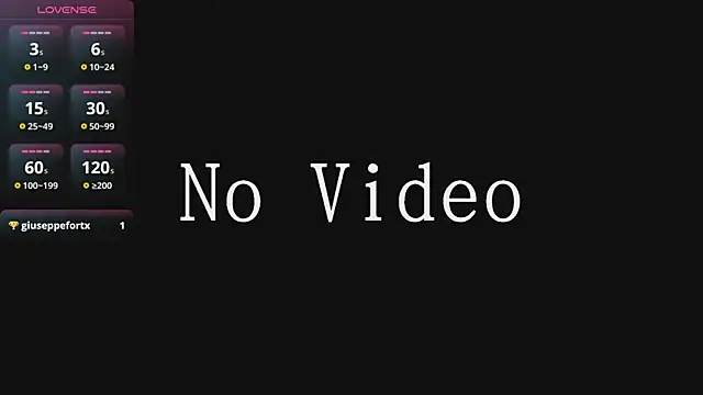 KelseyCobalt online show from 01/09/25, 01:29