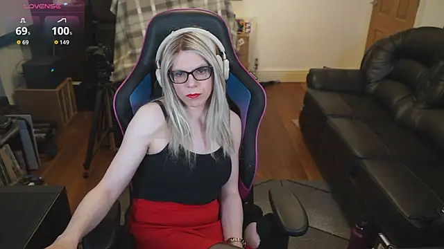 Snapshot of KelseyCobalt chatting on 01/12/26, 08:14 KelseyCobalt online show from 01/12/26, 08:14