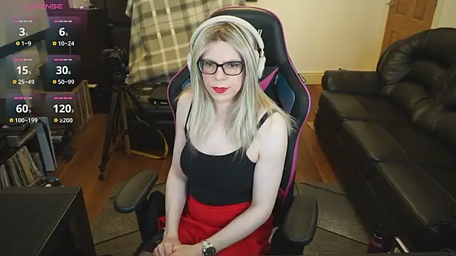 Snapshot of KelseyCobalt chatting on 01/14/26, 08:36 KelseyCobalt online show from 01/14/26, 08:36